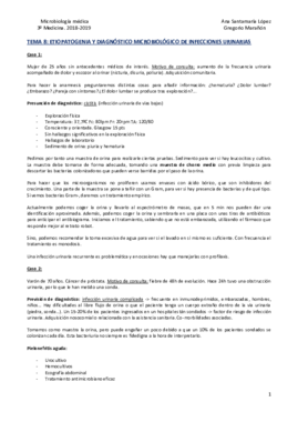 Tema 8 - Infección urinaria.pdf