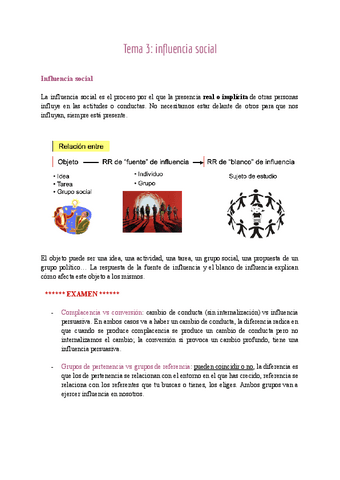 Tema-3-influencia-social.pdf