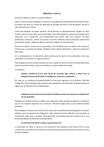 Practica-1.pdf