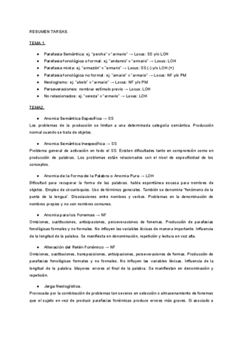 RESUMEN-TAREAS-T.-1-2-3.pdf