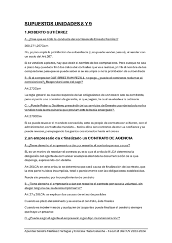 SUPUESTOS-TEMA-8-Y-9.pdf