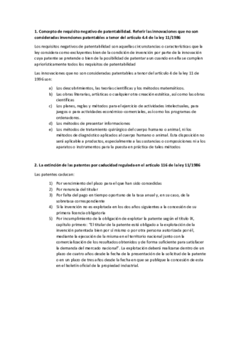 EXAMEN 2 MERCADOTECNIA mio.pdf