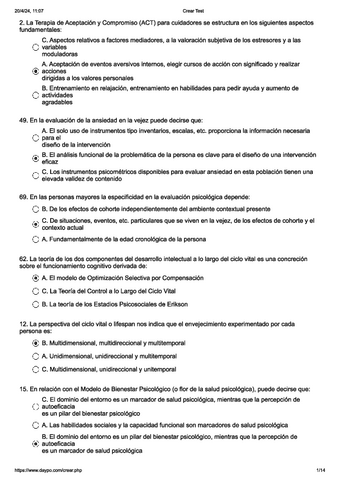 RECOPILACION-PREGUNTAS-EXAMENES-ANTERIORES-CON-SOLUCIONES.pdf