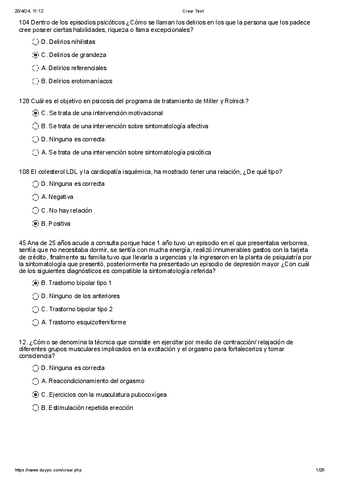 CON-SOLUCIONES-PREGUNTAS-EXAMENES-HASTA-2023.pdf