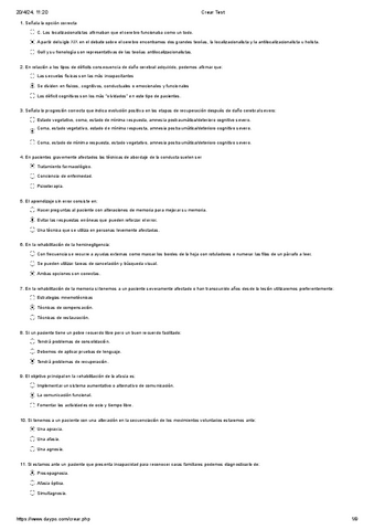 CON-RESPUESTAS-EXAMENES-NEURO.pdf
