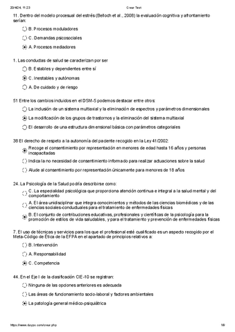 CON-RESPUESTAS-EXAMENES-HABILIDADES.pdf