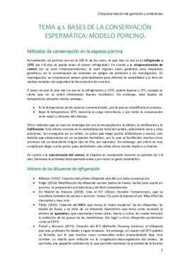 Tema 4.1. Bases de la conservación espermática modelo porcino.pdf