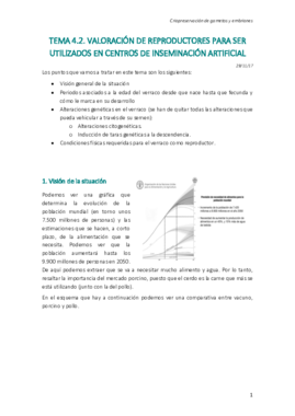 Tema 4.2. Valoración de reproductores para ser utilizados en centros de inseminación artificial.pdf