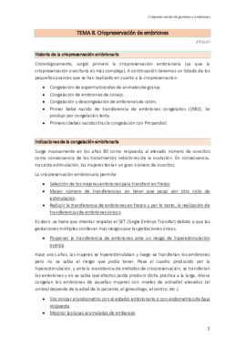 Tema 8. Criopreservación de embriones.pdf