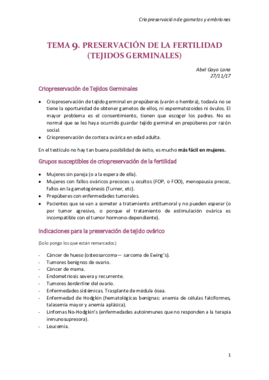 Tema 9. Preservación de la fertilidad.pdf