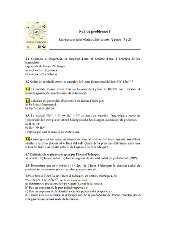 CDQ.-FULL-PROBLEMES-1.-tema-1-i-2.pdf