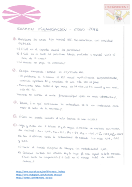 Exámen 2013 Teoría de la Financiación.pdf