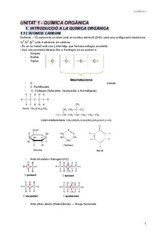 U1-Quimica-organica.pdf