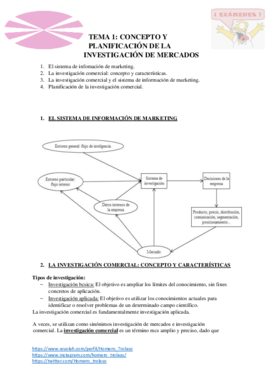 Apuntes Completos Investigación de Mercados.pdf