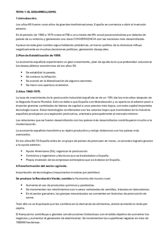 TEMA-1-El-desarrollismovideo.pdf