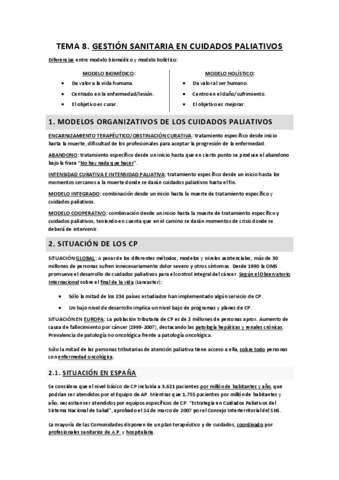 TEMA-8.-GESTION-SANITARIA-EN-CUIDADOS-PALIATIVOS.pdf