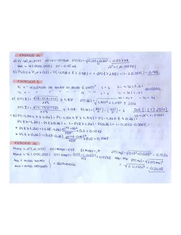 soluciones-hoja-3.pdf