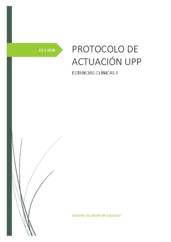 PROTOCOLO-DE-ACTUACION-UPP.pdf