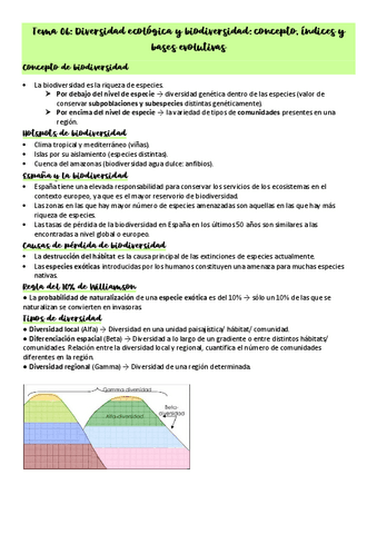 Tema-06-Diversidad-ecologica-y-biodiversidad.pdf