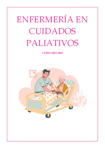Enfermeria-en-Coidados-Paliativos.pdf