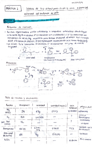 cuaderno-laboratorio-P2-NGR.pdf