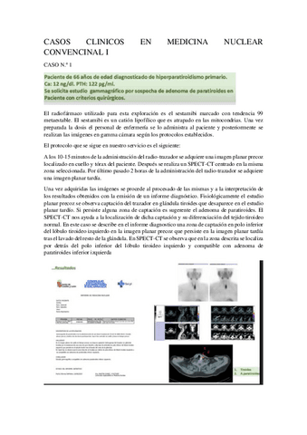 3.-CASOS-CLINICOS-1.pdf