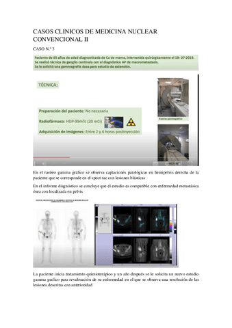 3.-CASOS-CLINICOS-2.pdf