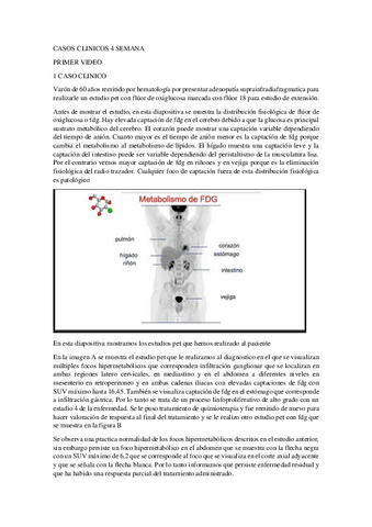 4.-CASO-CLINICO-1.pdf