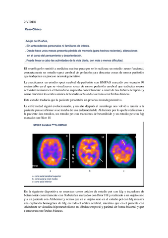 4.-CASO-CLINICO-2.pdf