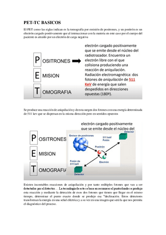 5.-PET-TC-BASICO.pdf