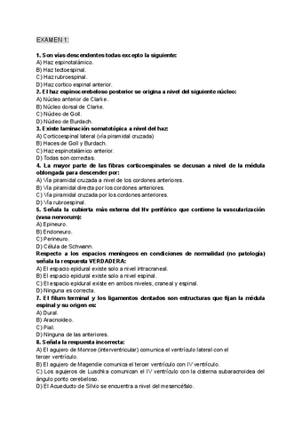 COLECCION-EXAMENES-ANATO-II.pdf