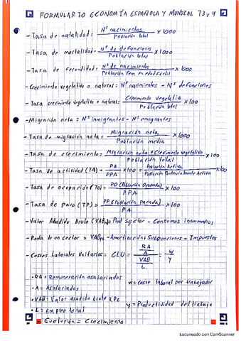 FormulariodeEconomiaEspanolayMundialLecciones3y4.pdf