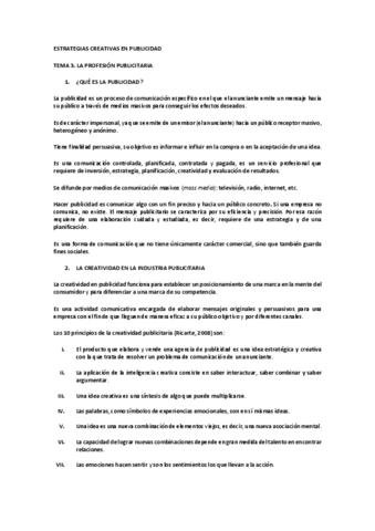TEMA-3.-LA-PROFESION-PUBLICITARIA.pdf