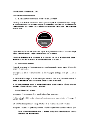 TEMA-4.-EL-MENSAJE-PUBLICITARIO.pdf