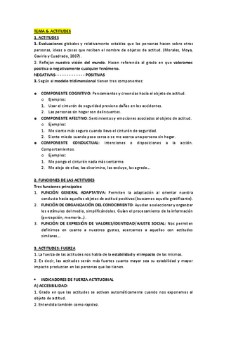 TEMA-6-PSICOLOGIA-SOCIAL-DE-LA-EDUCACION.pdf