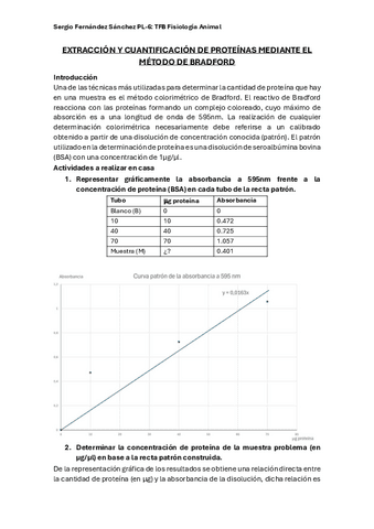 Practica-1-TFB-Fisio-Animal.pdf