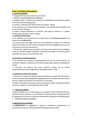 TEMA-7-PSICOLOGIA-SOCIAL-DE-LA-EDUCACION.pdf