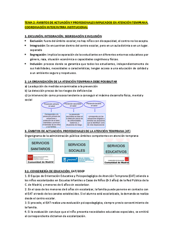 TEMA-2-ATENCION-TEMPRANA.pdf