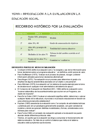 EVALUACION-DE-PROGRAMAS-SOCIOEDUCATIVOS.pdf