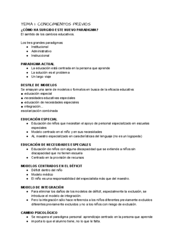 INTERVENCION-PSICOLOGICA-CON-PERSONAS-CON-NEE.pdf