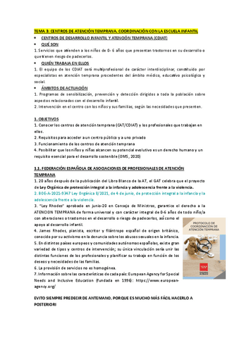 TEMA-3-ATENCION-TEMPRANA.pdf