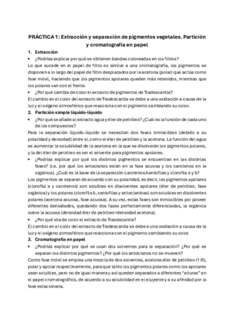 Cuestionario-FisioVegetal.pdf