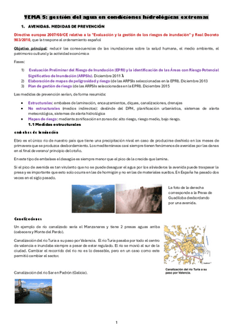 TEMA-5-gestion-del-agua-en-condiciones-hidrologicas-extremas.pdf