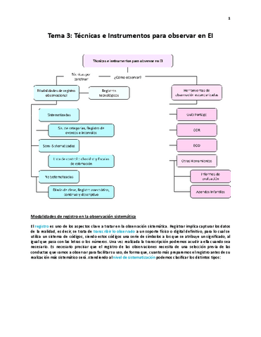 Tema-3-Observacion-y-Analisis.pdf
