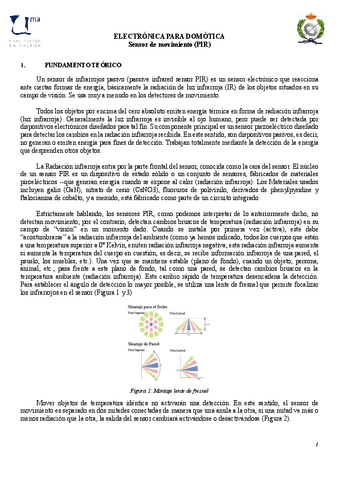 P7SensorMovimientoPIR.pdf