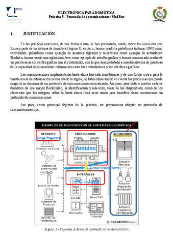 P5ProtocoloComunicacionesModBus.pdf