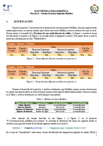 P6-EntradasDigitales.pdf