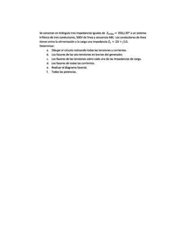 Trifasica-carga-balanceada.pdf