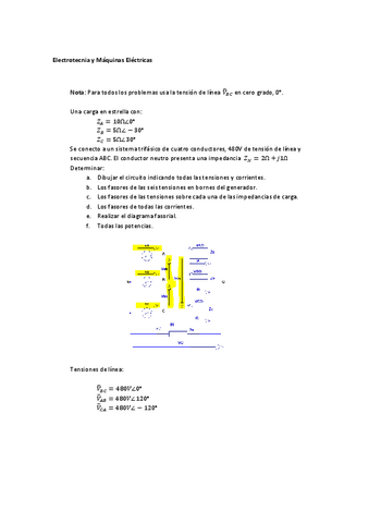 Trifasica-con-cargas-desbalanceadas-tension-de-neutro-y-potencias..pdf
