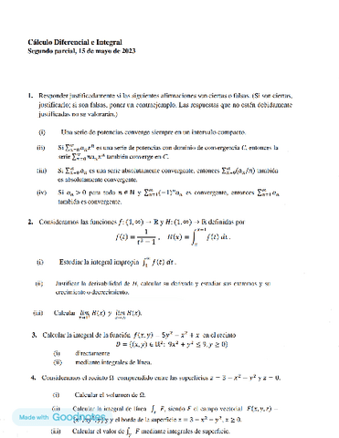 Parcial-II-Mayo-2023.pdf